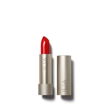 Show Your Support For These Female-Led Brands For International Women's Day
